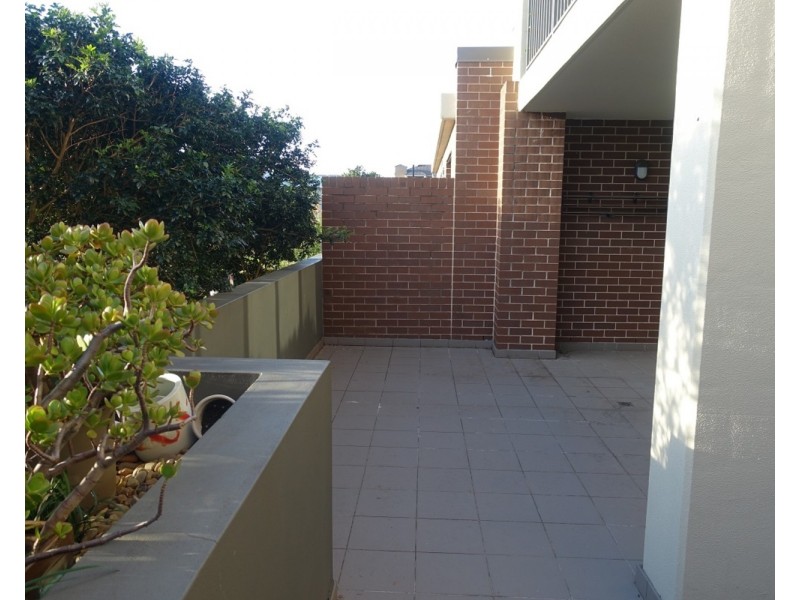 3/51-59 Princes Highway, Fairy Meadow NSW 2519