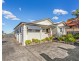 29 Auburn Street, Wollongong NSW 2500
