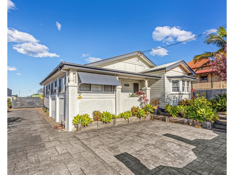 29 Auburn Street, Wollongong NSW 2500