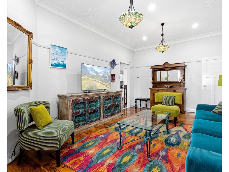 29 Auburn Street, Wollongong NSW 2500