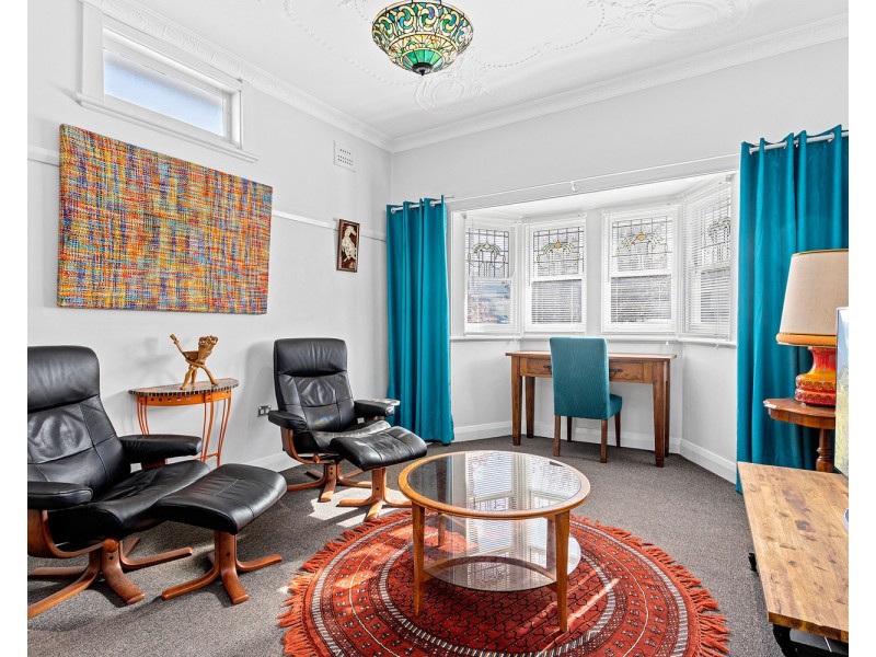 29 Auburn Street, Wollongong NSW 2500