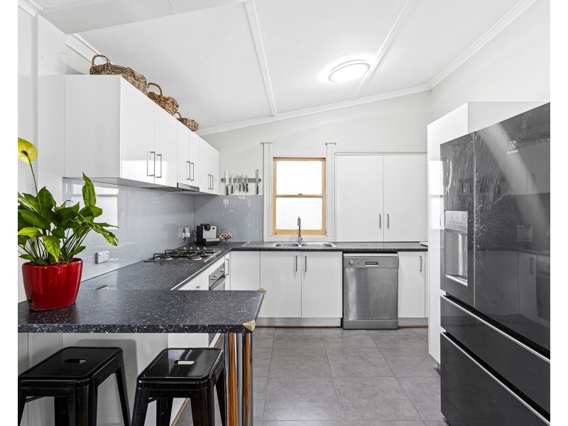 29 Auburn Street, Wollongong NSW 2500