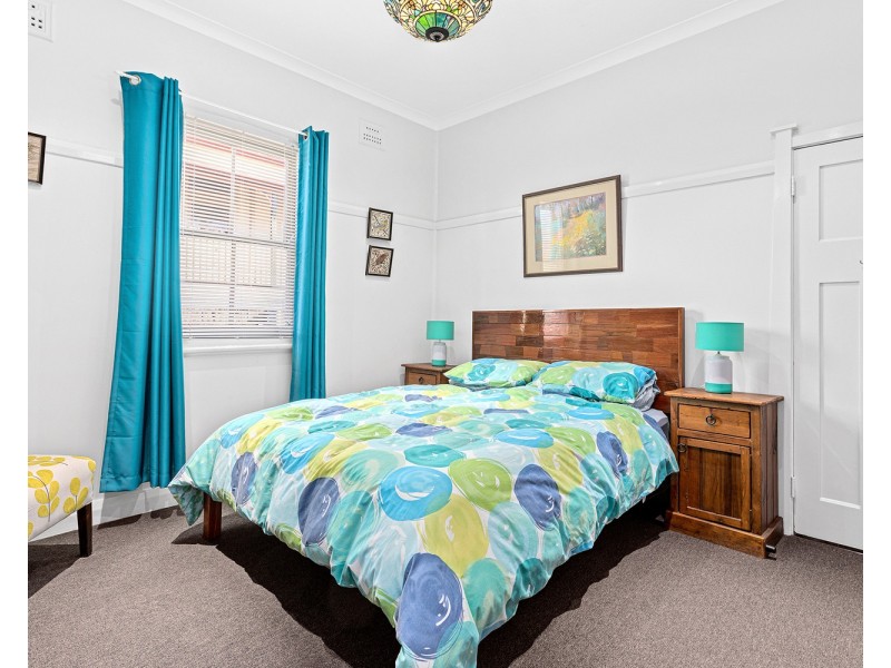 29 Auburn Street, Wollongong NSW 2500