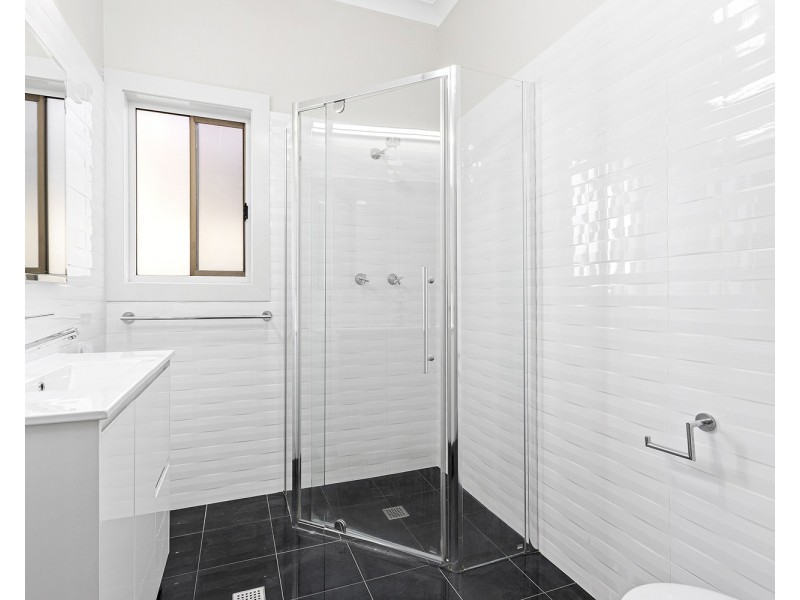 29 Auburn Street, Wollongong NSW 2500