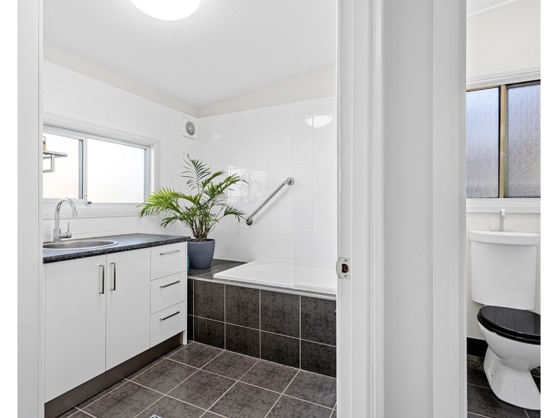 29 Auburn Street, Wollongong NSW 2500