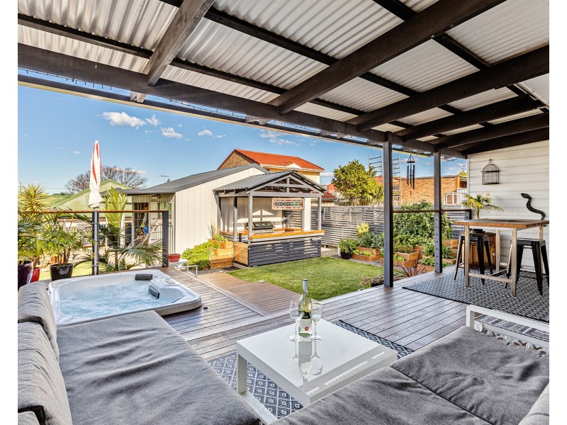 29 Auburn Street, Wollongong NSW 2500