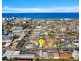 29 Auburn Street, Wollongong NSW 2500