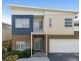 2/12 Russell Street, Balgownie NSW 2519