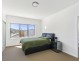 2/12 Russell Street, Balgownie NSW 2519