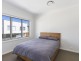 2/12 Russell Street, Balgownie NSW 2519