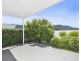2/12 Russell Street, Balgownie NSW 2519