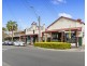 2/12 Russell Street, Balgownie NSW 2519