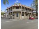 2/12 Russell Street, Balgownie NSW 2519