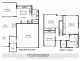 2/12 Russell Street, Balgownie NSW 2519 Floorplan