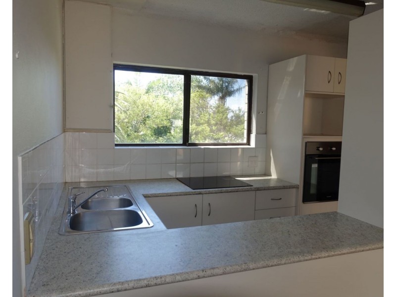 3/192-198 Princes Highway, Fairy Meadow NSW 2519