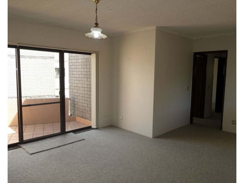 3/192-198 Princes Highway, Fairy Meadow NSW 2519