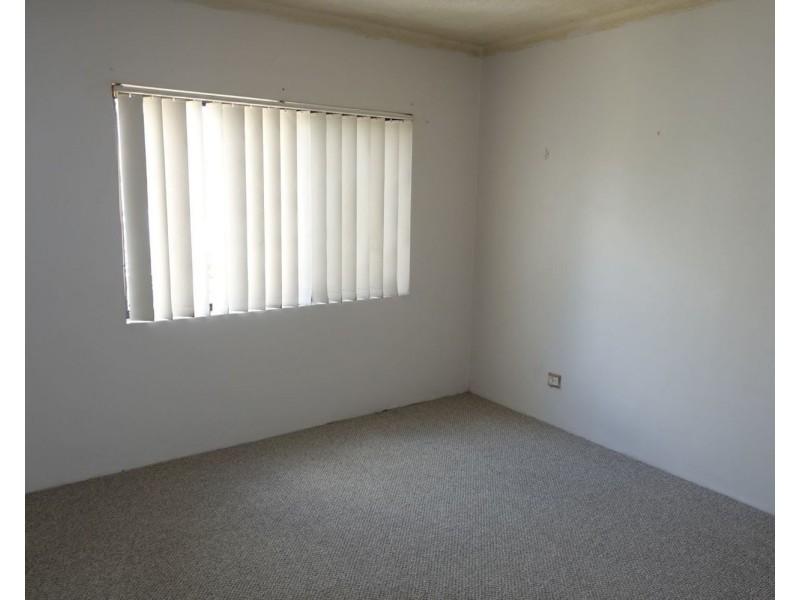 3/192-198 Princes Highway, Fairy Meadow NSW 2519