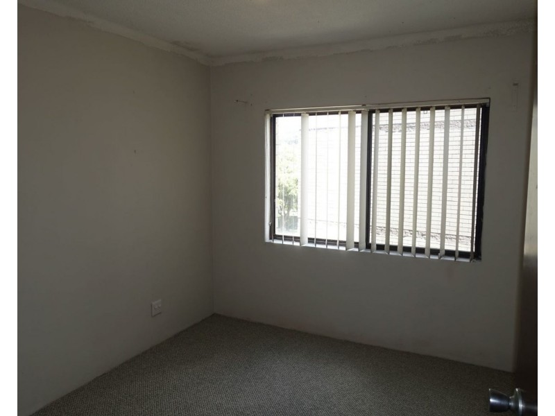 3/192-198 Princes Highway, Fairy Meadow NSW 2519