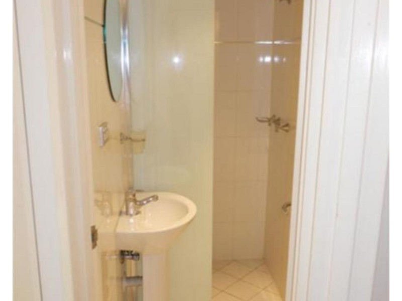 91./81 Church Street, Lidcombe NSW 2141