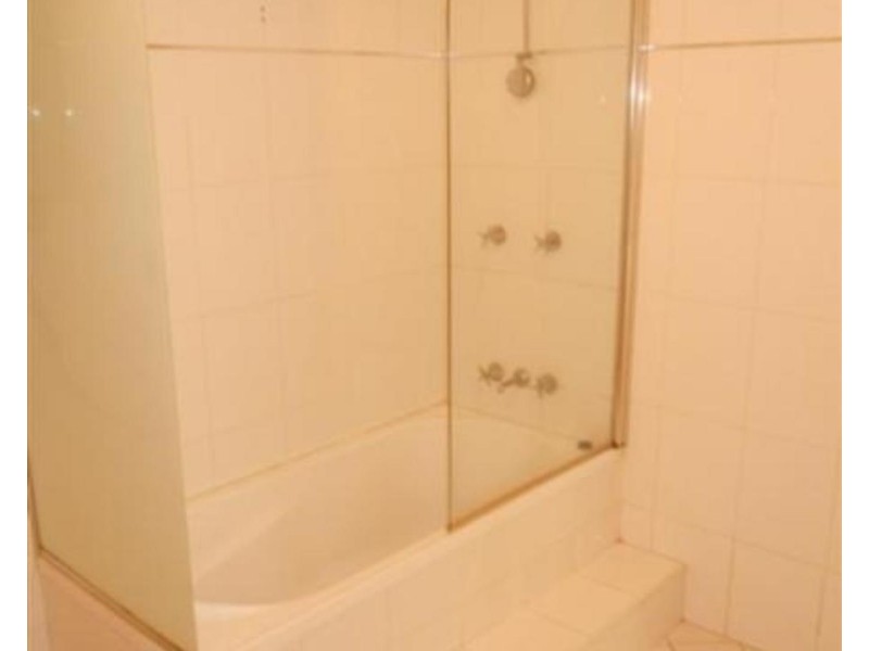 91./81 Church Street, Lidcombe NSW 2141