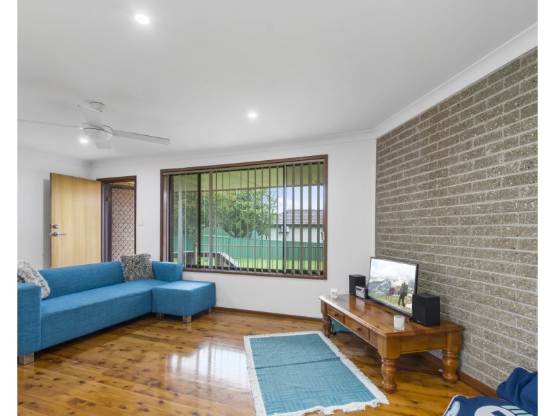 3/8 O’Connell Street, Barrack Heights NSW 2528