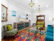 29 Auburn Street, Wollongong NSW 2500