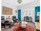 29 Auburn Street, Wollongong NSW 2500