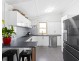 29 Auburn Street, Wollongong NSW 2500