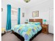 29 Auburn Street, Wollongong NSW 2500