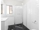29 Auburn Street, Wollongong NSW 2500