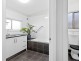 29 Auburn Street, Wollongong NSW 2500