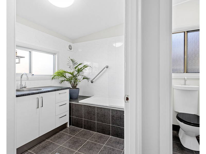 29 Auburn Street, Wollongong NSW 2500