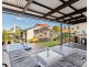 29 Auburn Street, Wollongong NSW 2500