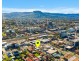 29 Auburn Street, Wollongong NSW 2500