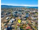 29 Auburn Street, Wollongong NSW 2500
