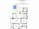 29 Auburn Street, Wollongong NSW 2500 Floorplan