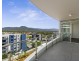 407/10-18 Regent Street, Wollongong NSW 2500