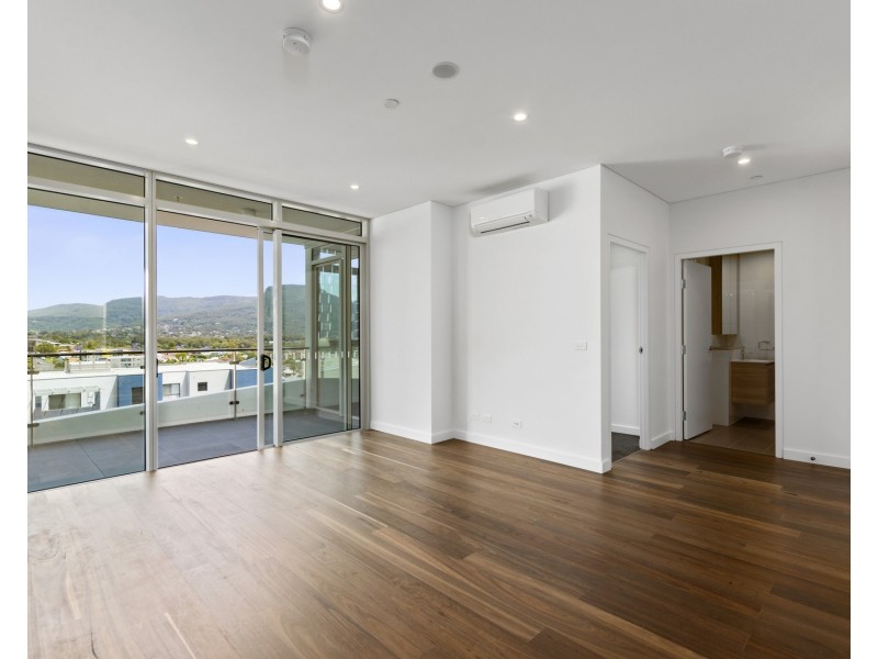 407/10-18 Regent Street, Wollongong NSW 2500