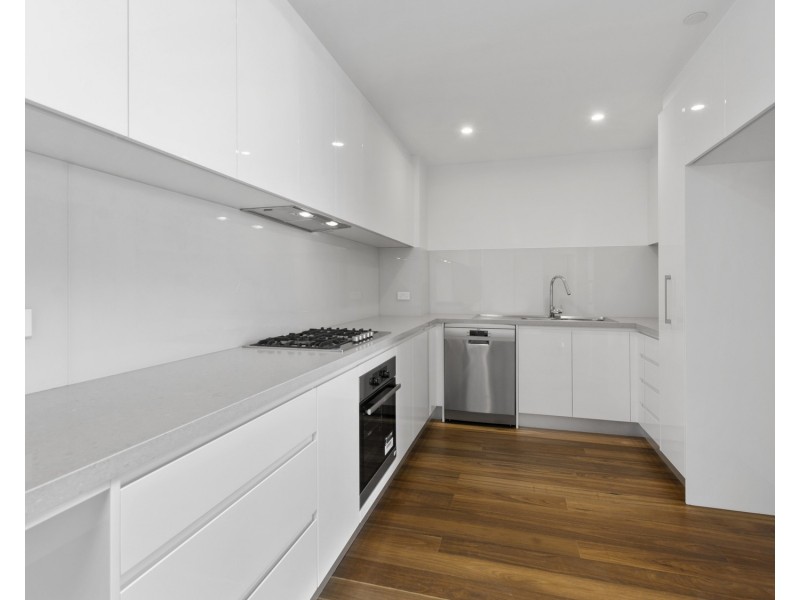 407/10-18 Regent Street, Wollongong NSW 2500