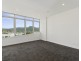 407/10-18 Regent Street, Wollongong NSW 2500