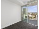 407/10-18 Regent Street, Wollongong NSW 2500