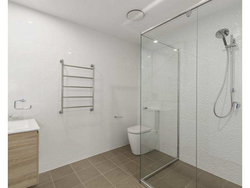 407/10-18 Regent Street, Wollongong NSW 2500