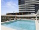 407/10-18 Regent Street, Wollongong NSW 2500