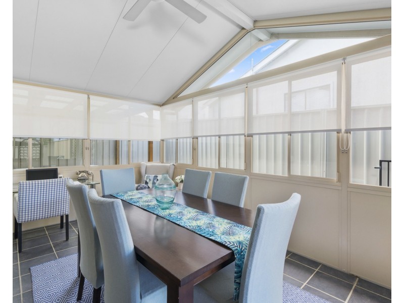 1/35 Russell Street, Balgownie NSW 2519