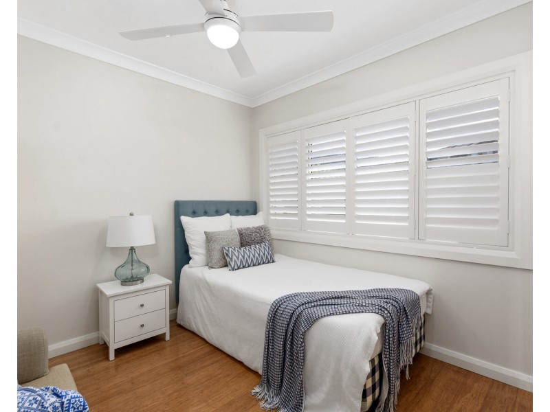 1/35 Russell Street, Balgownie NSW 2519