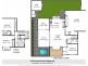 1/35 Russell Street, Balgownie NSW 2519 Floorplan
