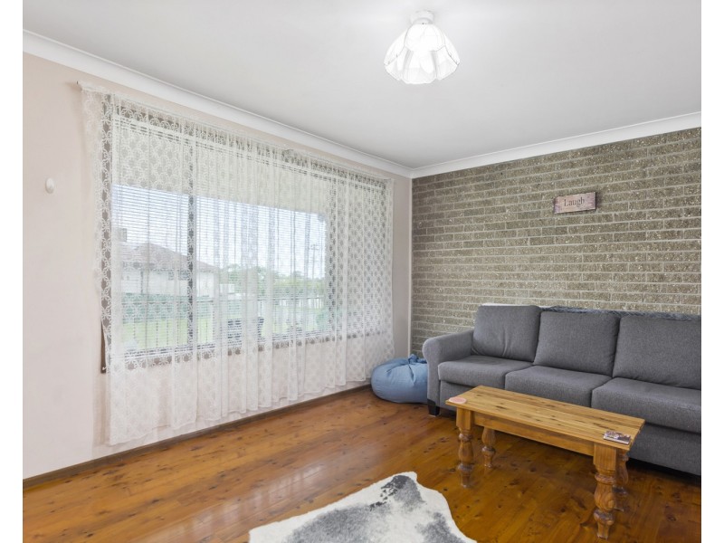 .4/8 O’Connell Street, Barrack Heights NSW 2528