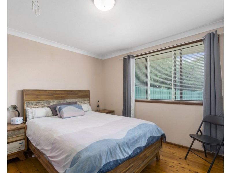 .4/8 O’Connell Street, Barrack Heights NSW 2528