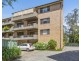 9/60 Bourke Street, North Wollongong NSW 2500