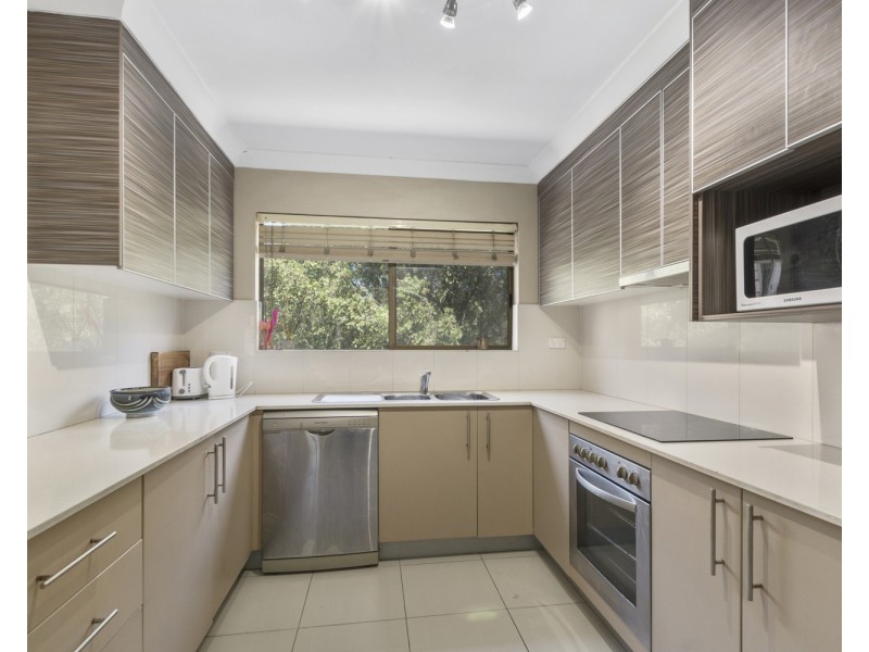 9/60 Bourke Street, North Wollongong NSW 2500